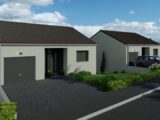 Maison neuve à Thionville (57100) 2428675-5140modele720230620v23ss.jpeg Maisons Horizon
