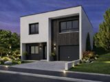 Maison neuve à Rédange (57390) 2429578-3191modele720260214bebnM.jpeg Maisons Horizon