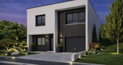 Rédange Maison neuve - 2429578-3191modele720260214bebnM.jpeg Maisons Horizon