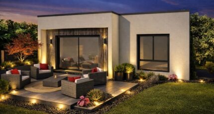 Rédange Maison neuve - 2429578-3191modele820260214EsWBa.jpeg Maisons Horizon