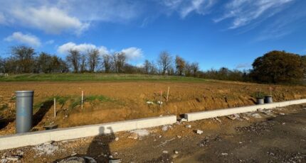 Rédange Maison neuve - 2429578-3191annonce120260214QwyBr.jpeg Maisons Horizon