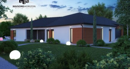 Tellancourt Terrain à bâtir - 2429604-5138annonce320260215vVmTe.jpeg Maisons Horizon