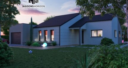 Tellancourt Terrain à bâtir - 2429604-5138annonce420260215BbAyD.jpeg Maisons Horizon