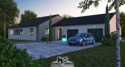 Tellancourt Terrain à bâtir - 2429604-5138annonce520260215g2RaA.jpeg Maisons Horizon