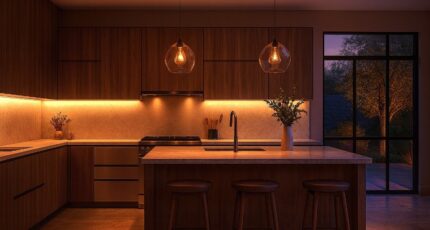 Bréhain-la-Ville Maison neuve - 2429603-5138annonce720260215umoC5.jpeg Maisons Horizon