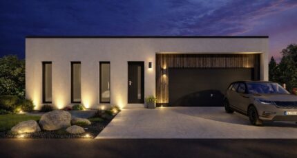 Rédange Maison neuve - 2429614-3191modele7202602151VlZW.jpeg Maisons Horizon