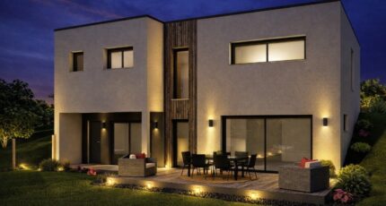 Rédange Maison neuve - 2429614-3191modele820260215atpc2.jpeg Maisons Horizon