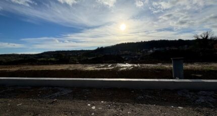 Rédange Maison neuve - 2429614-3191annonce1202602150EVRB.jpeg Maisons Horizon