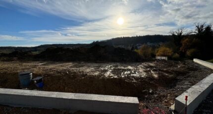 Rédange Maison neuve - 2429614-3191annonce220260215esIGF.jpeg Maisons Horizon