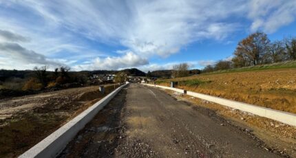 Rédange Maison neuve - 2429614-3191annonce320260215R12d5.jpeg Maisons Horizon