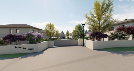 Charly-Oradour Terrain à bâtir - 2430417-5137annonce120260216uMWr7.jpeg Maisons Horizon