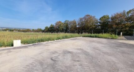 Tomblaine Terrain à bâtir - 2431512-5137annonce420260217kc0AZ.jpeg Maisons Horizon