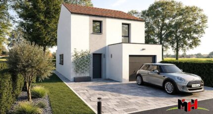 Herserange Maison neuve - 2431736-5138annonce6202602178FExZ.jpeg Maisons Horizon