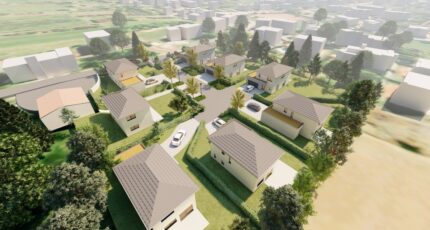 Charly-Oradour Maison neuve - 2430373-5137annonce420260216gk3cJ.jpeg Maisons Horizon