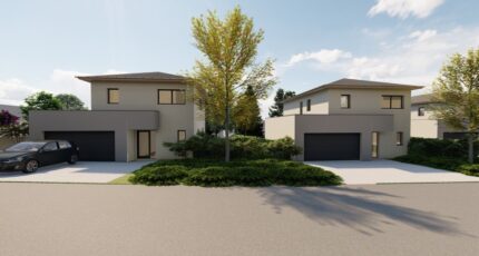 Charly-Oradour Maison neuve - 2430400-5137annonce520260216u7kk4.jpeg Maisons Horizon