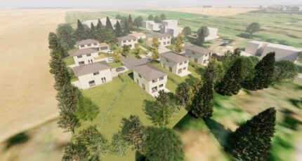 Charly-Oradour Maison neuve - 2430400-5137modele920260216AThG8.jpeg Maisons Horizon