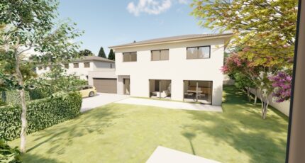 Charly-Oradour Maison neuve - 2430400-5137annonce220260216DiaDw.jpeg Maisons Horizon