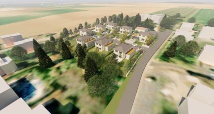 Charly-Oradour Maison neuve - 2430411-5137annonce220260216wXeTx.jpeg Maisons Horizon