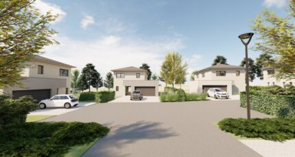 Charly-Oradour Maison neuve - 2430411-5137annonce420260216TlzMx.jpeg Maisons Horizon