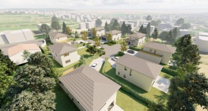 Charly-Oradour Maison neuve - 2430422-5137annonce220260216co5FH.jpeg Maisons Horizon