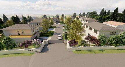 Charly-Oradour Maison neuve - 2430422-5137annonce4202602169BGmO.jpeg Maisons Horizon