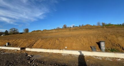 Rédange Terrain à bâtir - 2429610-3191annonce220260215yZFdB.jpeg Maisons Horizon