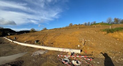 Rédange Terrain à bâtir - 2429610-3191annonce3202602155WtQn.jpeg Maisons Horizon