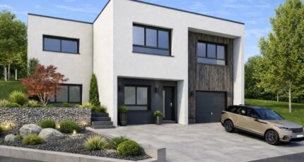 Rédange Maison neuve - 2429611-3191modele620260214TF8V1.jpeg Maisons Horizon