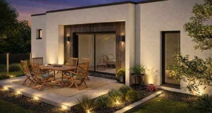 Rédange Maison neuve - 2429611-3191modele820260214DobmX.jpeg Maisons Horizon