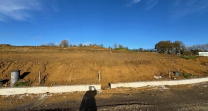 Rédange Maison neuve - 2429611-3191annonce120260215MvsZo.jpeg Maisons Horizon