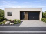 Maison à construire à Rédange (57390) 2429613-3191modele6202602158JKFt.jpeg Maisons Horizon