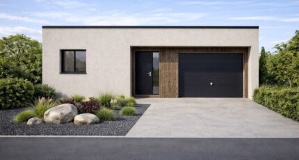 Rédange Maison neuve - 2429613-3191modele6202602158JKFt.jpeg Maisons Horizon