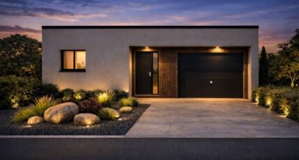 Rédange Maison neuve - 2429613-3191modele72026021597UBd.jpeg Maisons Horizon