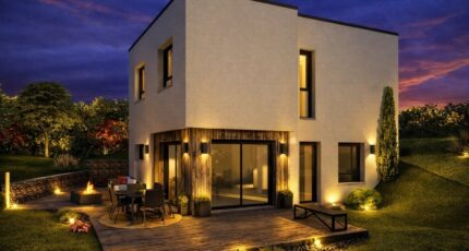 Rédange Maison neuve - 2429613-3191modele820260215EVVyF.jpeg Maisons Horizon