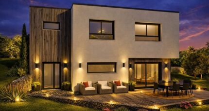 Rédange Maison neuve - 2429613-3191modele920260215Oqxmc.jpeg Maisons Horizon