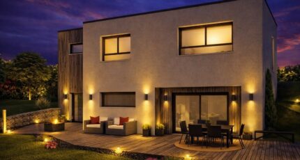 Rédange Maison neuve - 2429613-3191modele1020260215xPI5C.jpeg Maisons Horizon