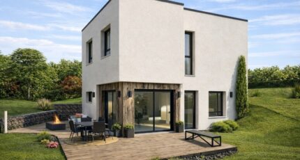 Rédange Maison neuve - 2429613-3191annonce620260215DuquE.jpeg Maisons Horizon