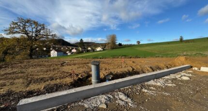 Rédange Maison neuve - 2429613-3191annonce120260215xM492.jpeg Maisons Horizon