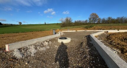 Rédange Maison neuve - 2429613-3191annonce220260215ObQEy.jpeg Maisons Horizon