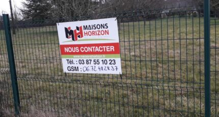 Théding Terrain à bâtir - 2446359-5142annonce1202603039GQKc.jpeg Maisons Horizon