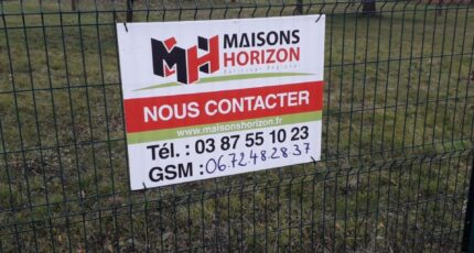 Théding Terrain à bâtir - 2446359-5142annonce320260303yAAg3.jpeg Maisons Horizon