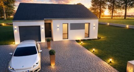 Mont-Bonvillers Terrain à bâtir - 2451381-5137annonce2202603092iOqk.jpeg Maisons Horizon