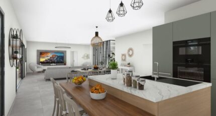 Haucourt-Moulaine Maison neuve - 2451395-5137modele720241018NGBMt.jpeg Maisons Horizon