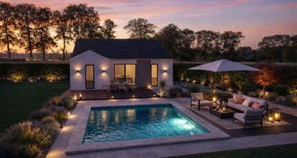 Haucourt-Moulaine Maison neuve - 2451395-5137annonce220260309SEIxw.jpeg Maisons Horizon