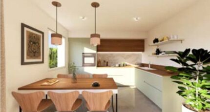 Tomblaine Maison neuve - 2450909-5138modele9202512038OalP.jpeg Maisons Horizon