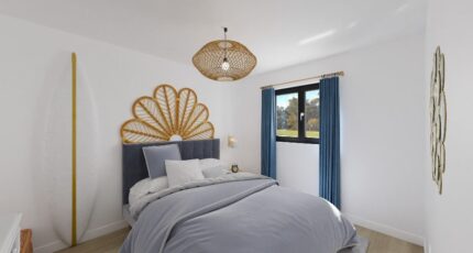 Tellancourt Maison neuve - 2453116-11463modele820250814LOzyR.jpeg Maisons Horizon