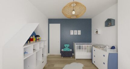 Tellancourt Maison neuve - 2453116-11463modele920250814sBCe2.jpeg Maisons Horizon