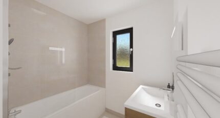 Tellancourt Maison neuve - 2453116-11463modele10202508146G4O1.jpeg Maisons Horizon