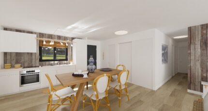 Tellancourt Maison neuve - 2453116-11463modele1020250814DVvlu.jpeg Maisons Horizon