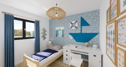 Tellancourt Maison neuve - 2453116-11463modele6202508145dx4g.jpeg Maisons Horizon